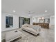 Waterford West QLD 4133