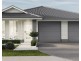 Logan Reserve QLD 4133