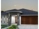 Yarrabilba QLD 4207