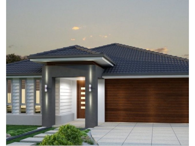 Yarrabilba QLD 4207