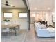 Yarrabilba QLD 4207