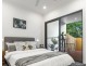 Yarrabilba QLD 4207
