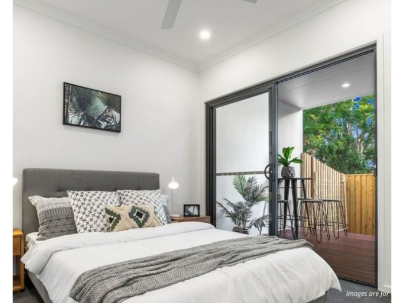 Yarrabilba QLD 4207