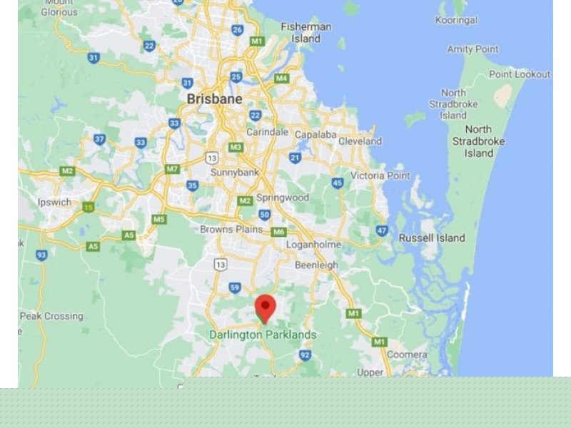 Yarrabilba QLD 4207