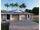 Boronia Heights QLD 4124