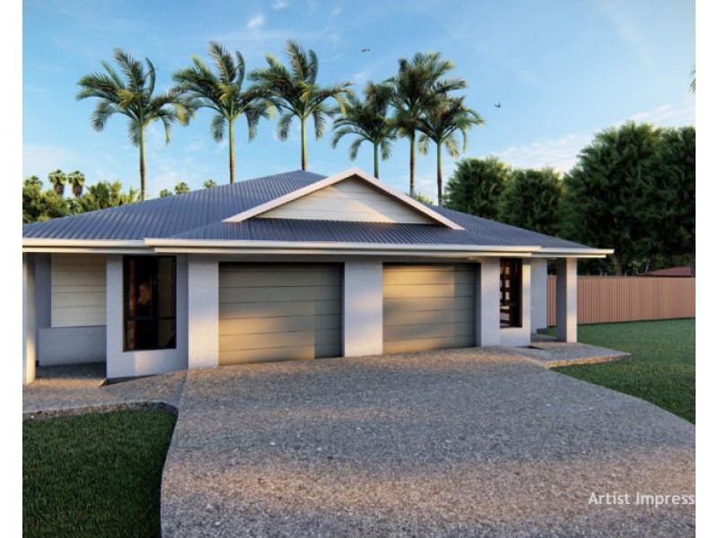 Boronia Heights QLD 4124