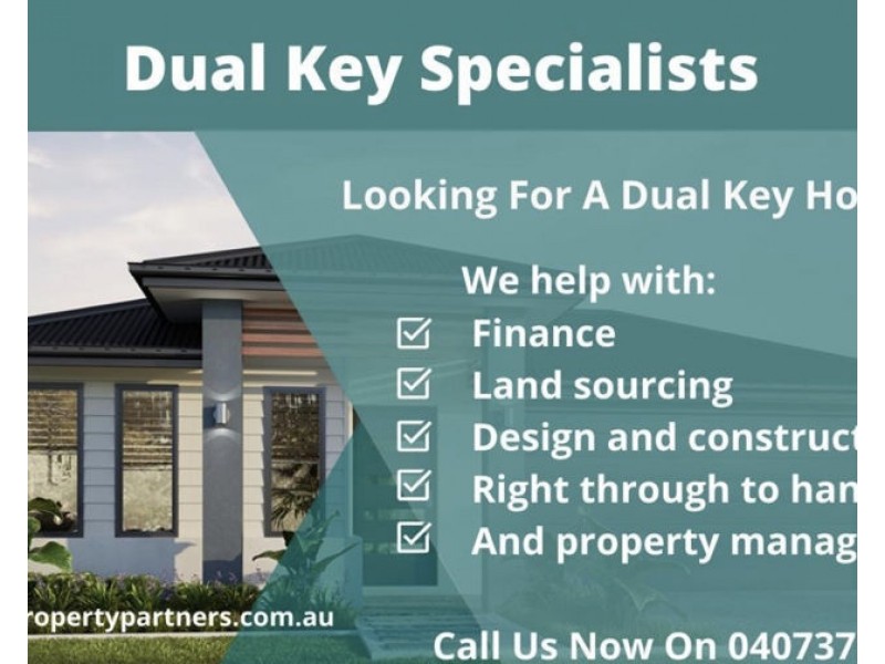 Boronia Heights QLD 4124