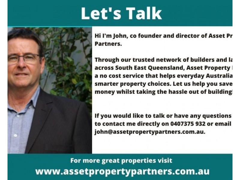 Boronia Heights QLD 4124