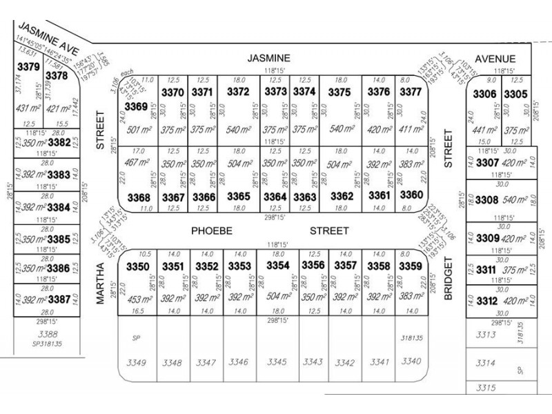 Caloundra West QLD 4551