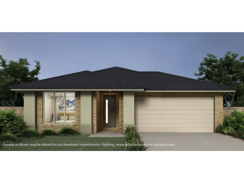 Parkinson QLD 4115
