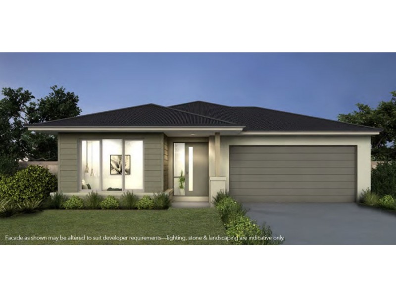 Hemmant QLD 4174
