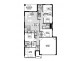 Hemmant QLD 4174