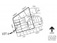 Hemmant QLD 4174