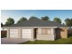Crestmead QLD 4132