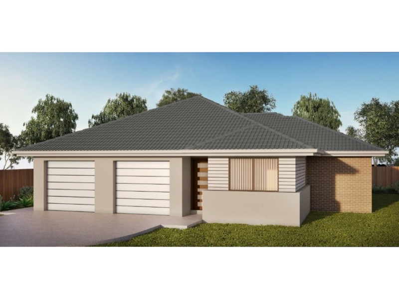 Crestmead QLD 4132