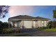 Loganlea QLD 4131