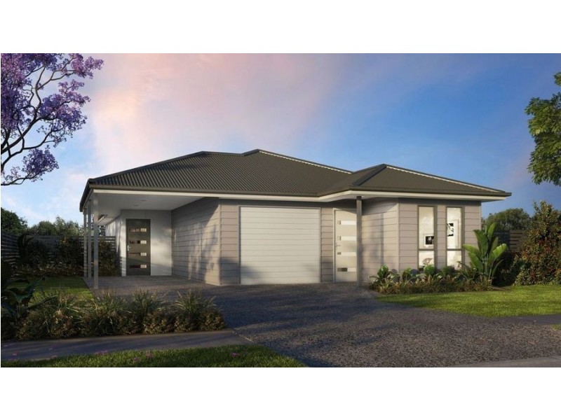 Loganlea QLD 4131