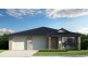 Park Ridge QLD 4125