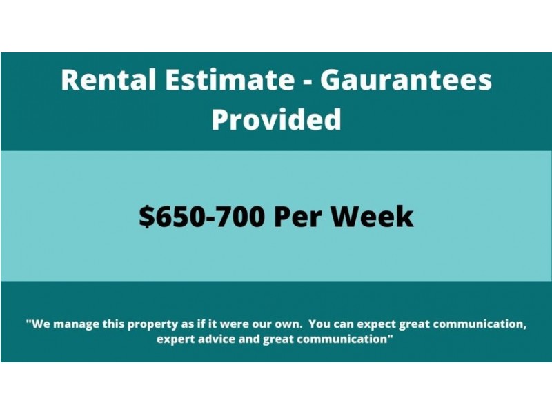 Park Ridge QLD 4125