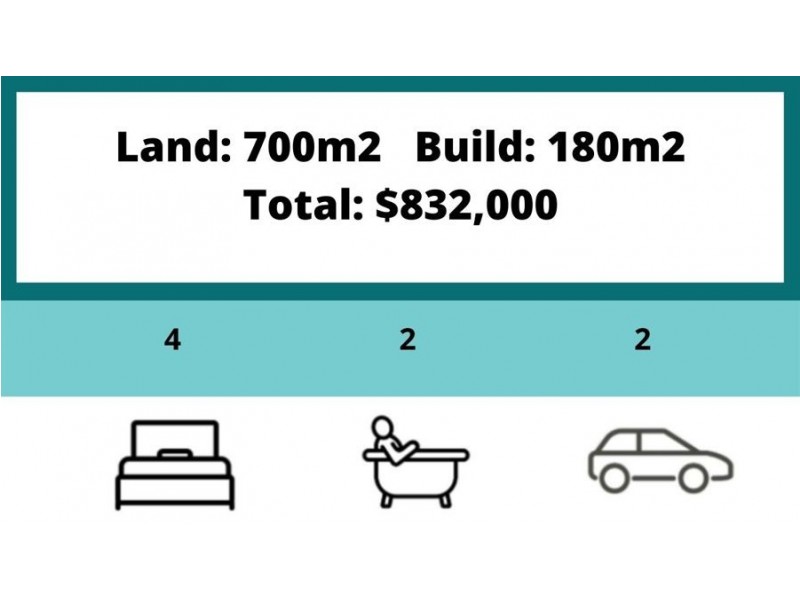 Bridgeman Downs QLD 4035
