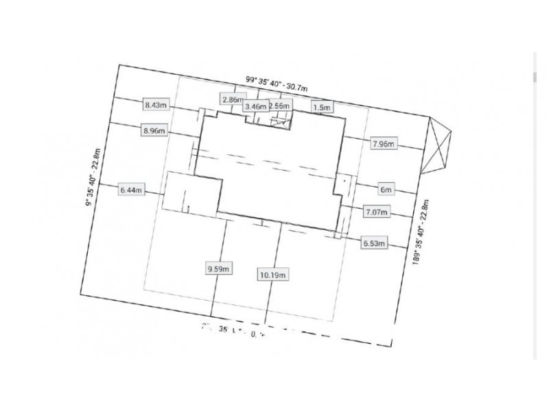 Bridgeman Downs QLD 4035