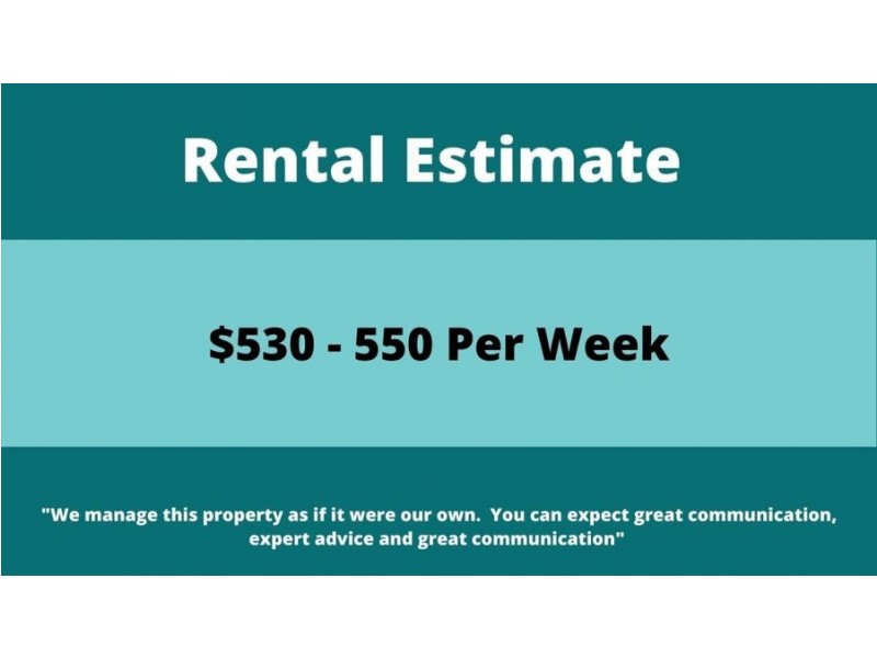 Bridgeman Downs QLD 4035