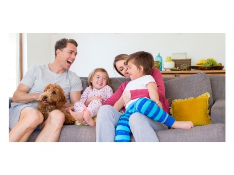 Bridgeman Downs QLD 4035