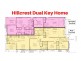 Hillcrest QLD 4118