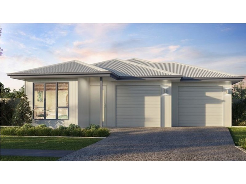 Hillcrest QLD 4118