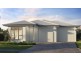 Hillcrest QLD 4118