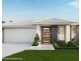 Coomera QLD 4209