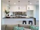 Coomera QLD 4209