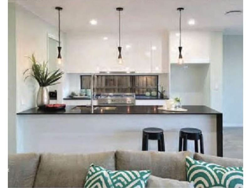 Coomera QLD 4209