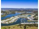 Coomera QLD 4209