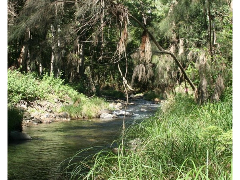 Coomera QLD 4209