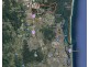 Coomera QLD 4209