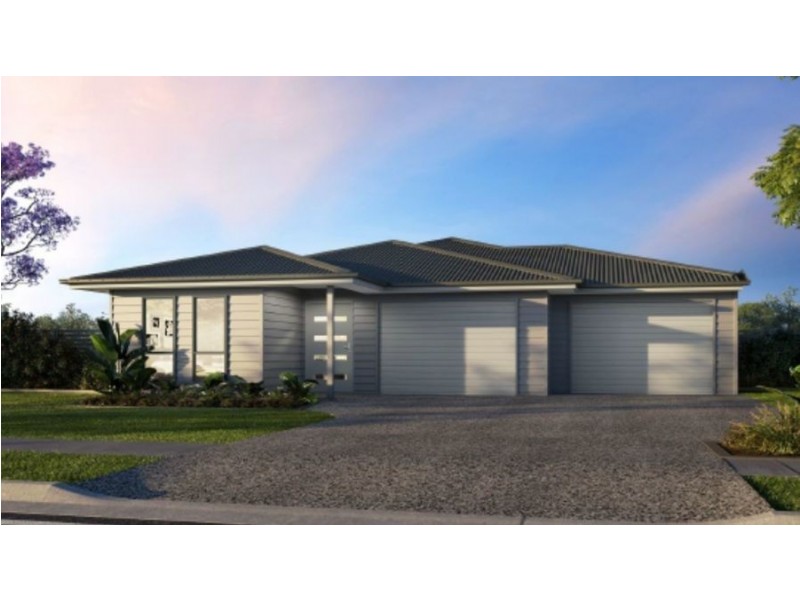 Boronia Heights QLD 4124
