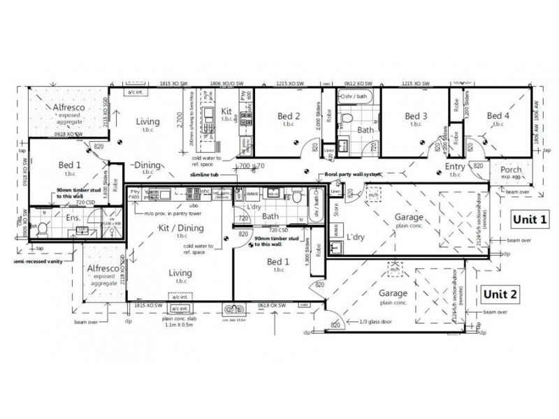 Boronia Heights QLD 4124