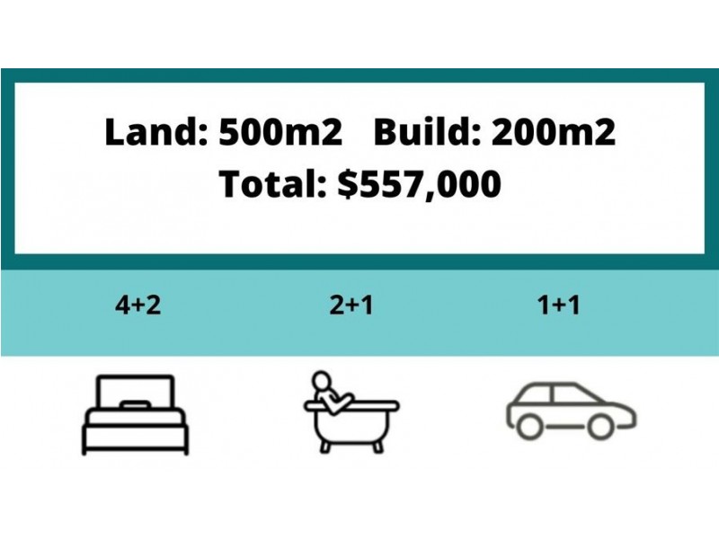 Boronia Heights QLD 4124