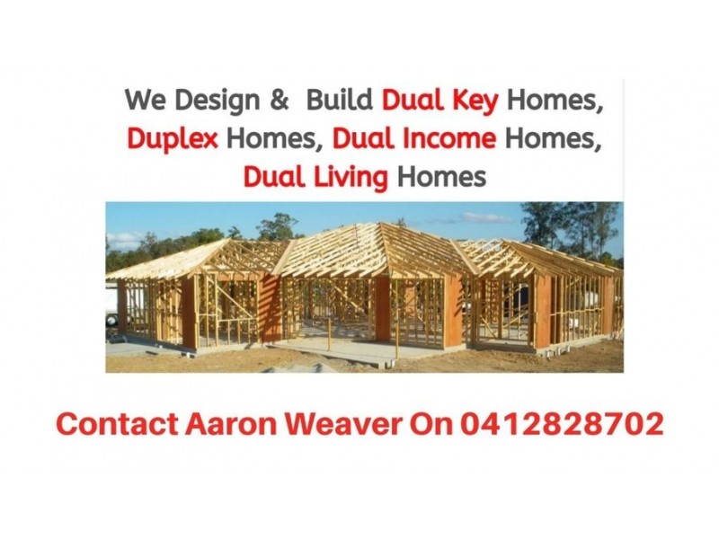 Boronia Heights QLD 4124