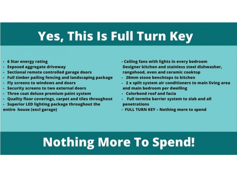 Boronia Heights QLD 4124