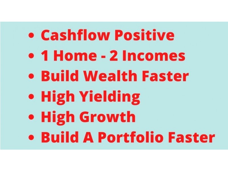 Boronia Heights QLD 4124