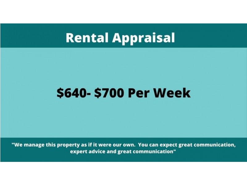 Boronia Heights QLD 4124