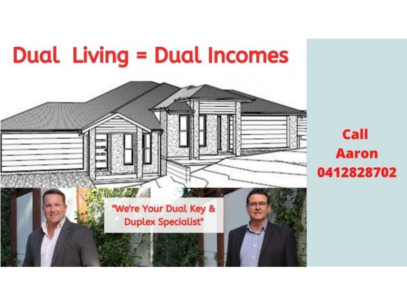 Boronia Heights QLD 4124