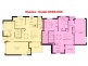 Park Ridge QLD 4125