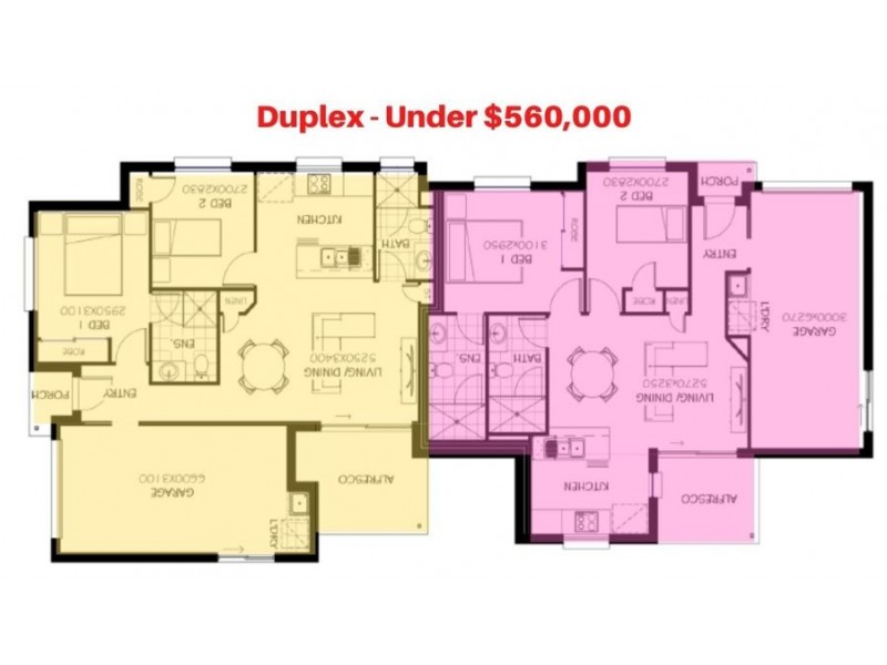 Park Ridge QLD 4125