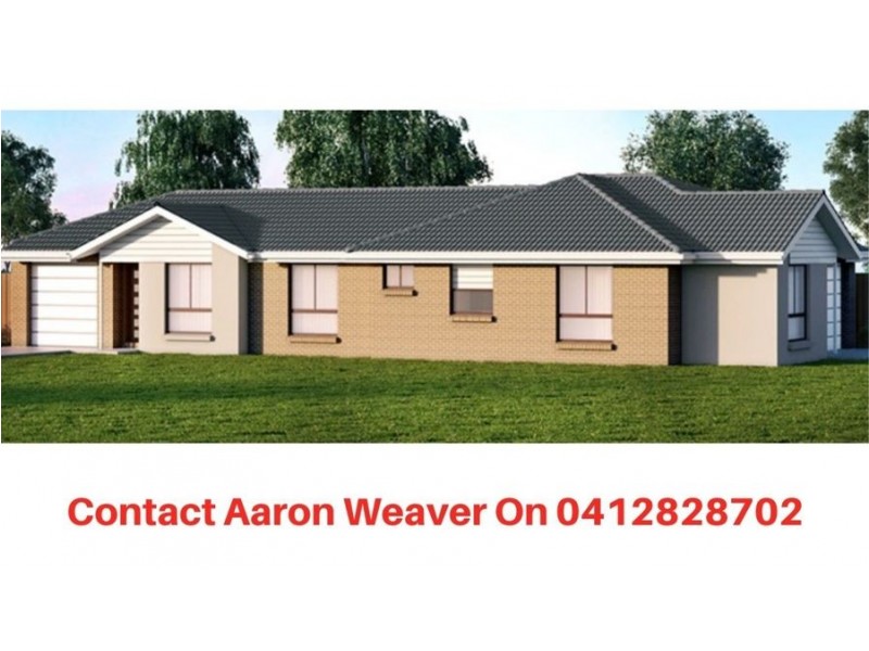 Park Ridge QLD 4125