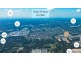 Park Ridge QLD 4125