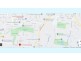 Park Ridge QLD 4125