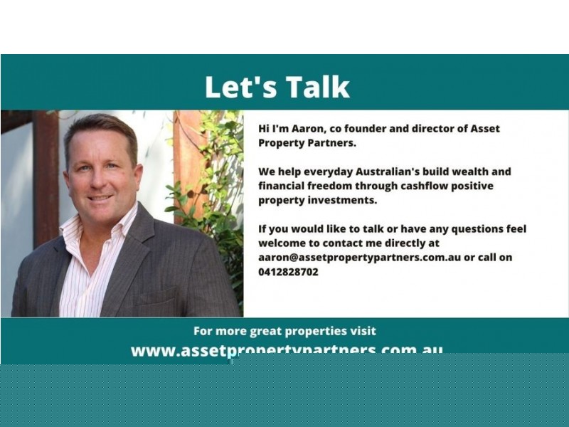 Park Ridge QLD 4125